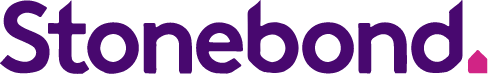 Stonebond logo